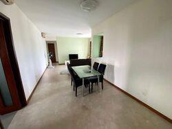The Warren (D23), Condominium #628354431